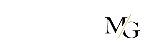 martys-group-logo-white